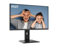 MSI PRO MP273QP E2 - 1271894 - zdjęcie 2